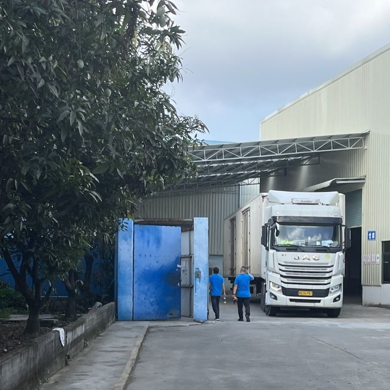 เทปพันสายไฟสำหรับอุตสาหกรรมยานยนต์ ผ้าสัตว์เลี้ยง สีดำ เหลือง เทปฉนวนไฟฟ้าสำหรับพันสายไฟในรถยนต์