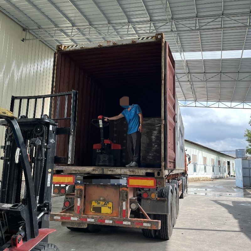 เทปผ้าพันสายไฟ Guangzhou Kablee, เทป PVC สำหรับฉนวนสายไฟยานยนต์