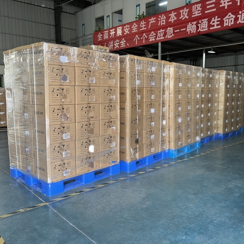 แผ่นผ้าความแข็งแรงสูง เครื่องยนต์ สาย Wrap แผ่นผ้าฟลสสําหรับความเหนียวแน่น