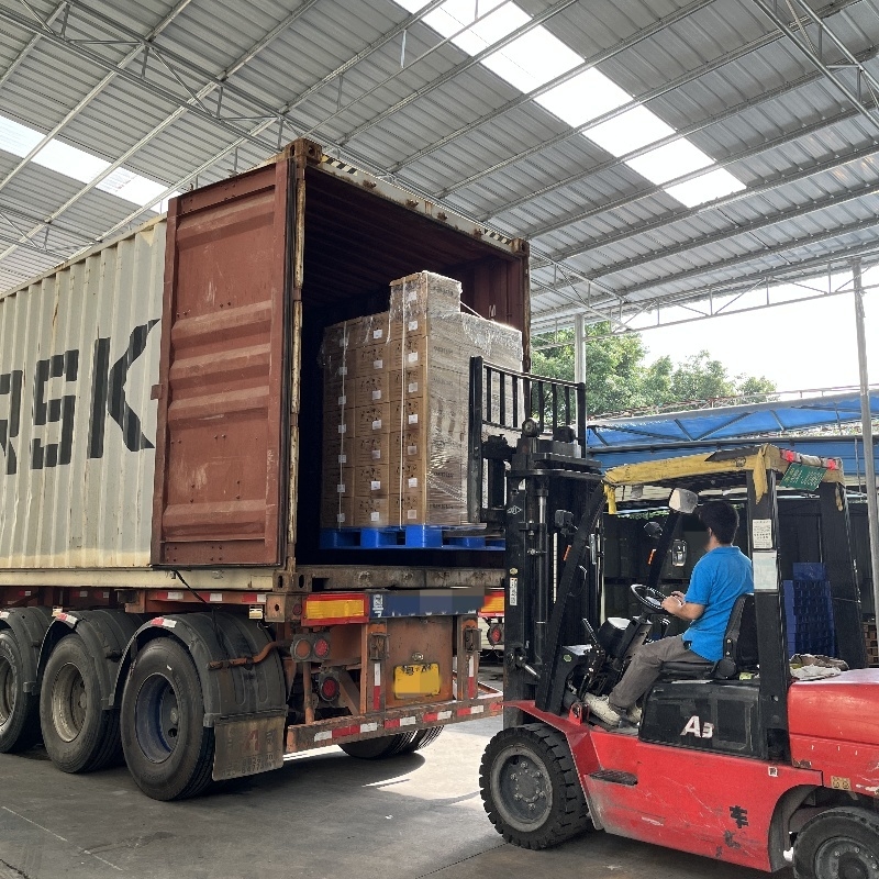 เทปผ้าพันสายไฟสำหรับรถยนต์ ทนความร้อนสูง สำหรับการป้องกันและจัดการสายไฟในรถยนต์
