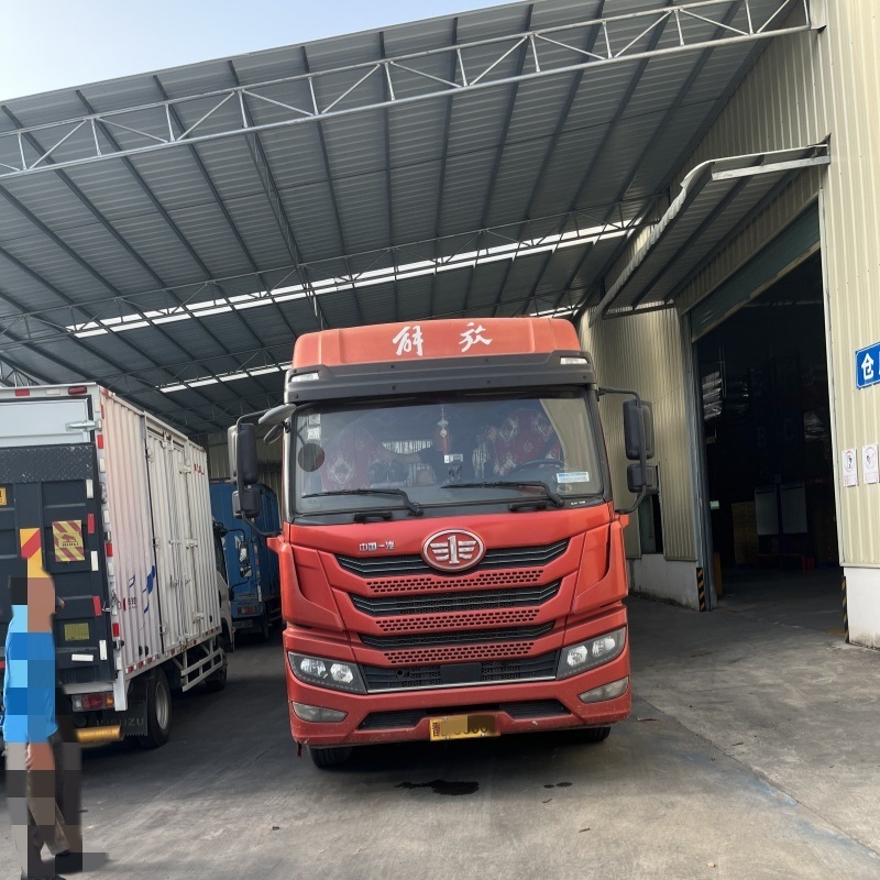 เทปผ้าป้องกันการบดของรถยนต์สําหรับการสนับสนุนระบบเคเบิลสายรถยนต์