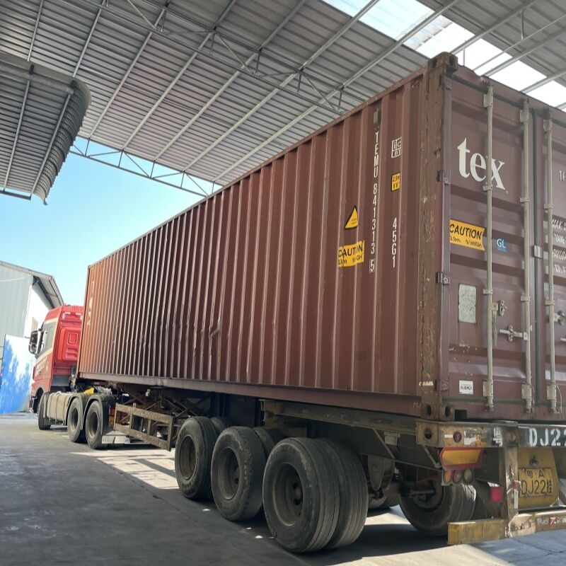 เทปพันสายไฟ PVC สำหรับยานยนต์ ทนทาน สำหรับจัดระเบียบ ป้องกัน และรัดสายไฟในชุดสายไฟยานยนต์