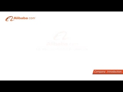 กว่างโจว Kablee เทปผ้าลากสายยานยนต์พร้อมใบรับรอง IATF16949:2016