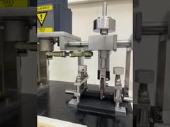 T01 เทปลัดสายรถยนต์ขนาด 0.2 มิลลิเมตร สําหรับลัดสายและลดเสียง