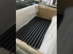 เทปกาวติดรถยนต์