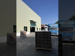 เทปผ้ารถยนต์ยืดหยุ่นที่ติดกันได้ดี สําหรับการม้วนสายไฟ