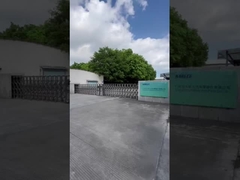 เทปรัดสายไฟโพลีเอสเตอร์ PET สีดำ, เทปพันสายไฟยานยนต์ทนต่อตัวทำละลาย