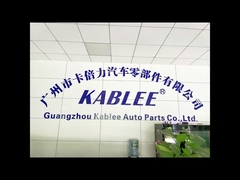 เทปทอสายไฟกันน้ำสำหรับยานยนต์อุตสาหกรรม ทนต่อรังสียูวี